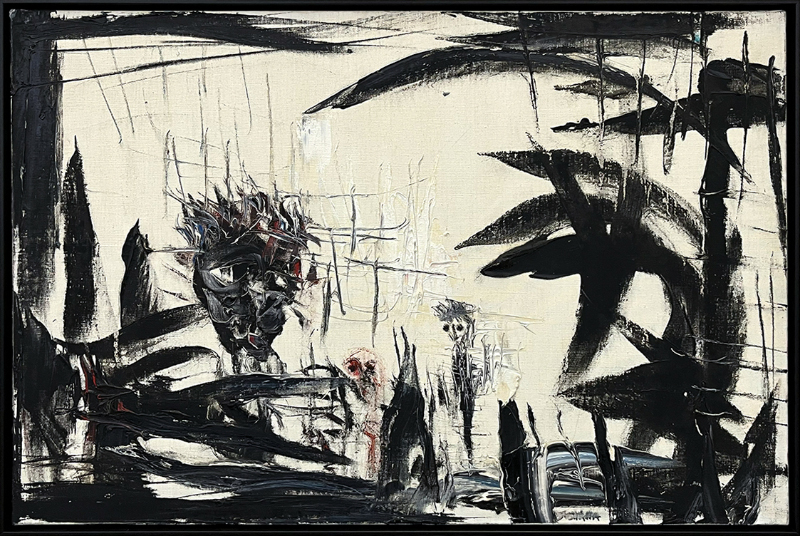 Foto: Artothek des Bundes