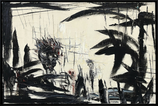 Foto: Artothek des Bundes