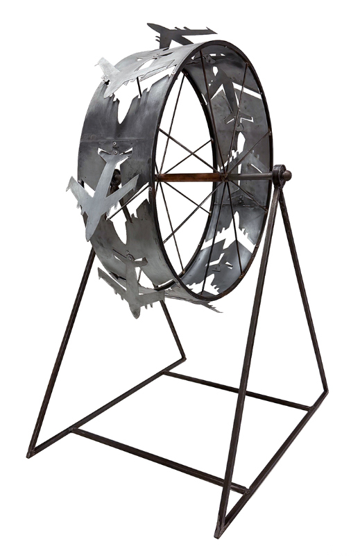 Foto: Artothek des Bundes