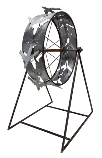 Foto: Artothek des Bundes