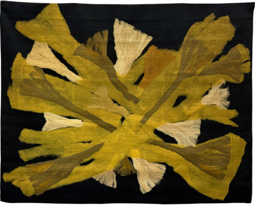 Foto: Artothek des Bundes