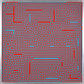 © Bildrecht, Wien, 2026; Foto: Johannes Stoll © Belvedere, Wien