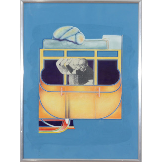 Foto: Artothek des Bundes