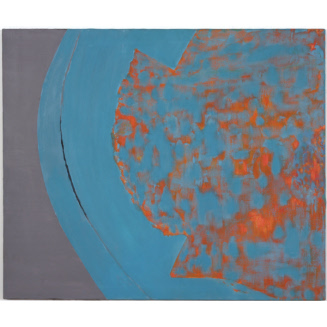 Foto: Artothek des Bundes