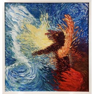 Foto: Artothek des Bundes