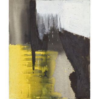 Foto: Belvedere, Wien