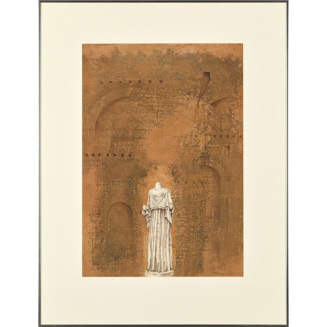 Foto: Belvedere, Wien