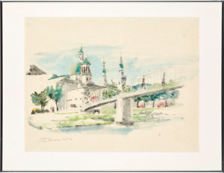 Foto: Johannes Stoll © Belvedere, Wien