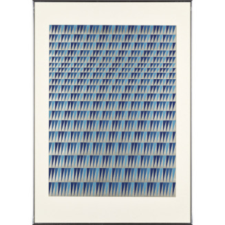 Foto: Johannes Stoll, © Belvedere, Wien