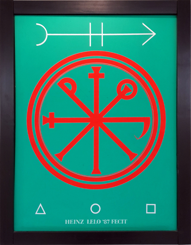 Foto: Artothek des Bundes