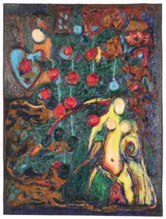 Foto: Artothek des Bundes