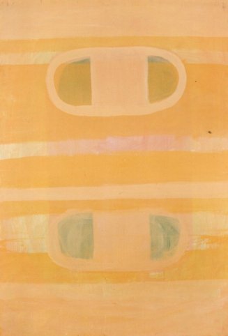 © Bildrecht, Wien, 2026; Foto: Romana Hagyo; © Bildrecht, Wien, 2026