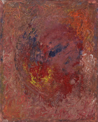 Foto: Artothek des Bundes