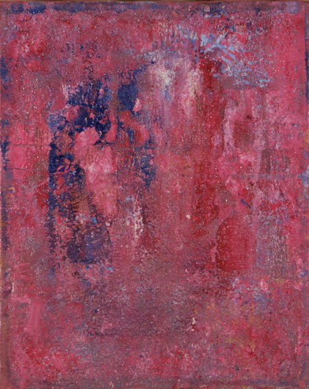 Foto: Artothek des Bundes