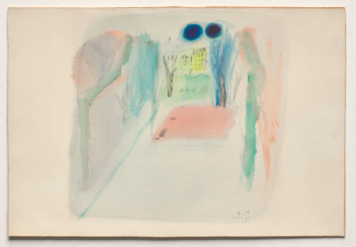 Foto: Johannes Stoll, © Belvedere, Wien