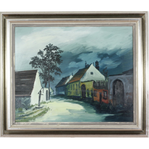 Foto: Artothek des Bundes