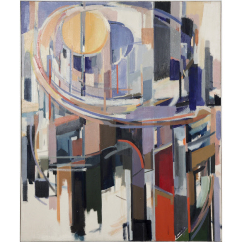 Foto: Artothek des Bundes