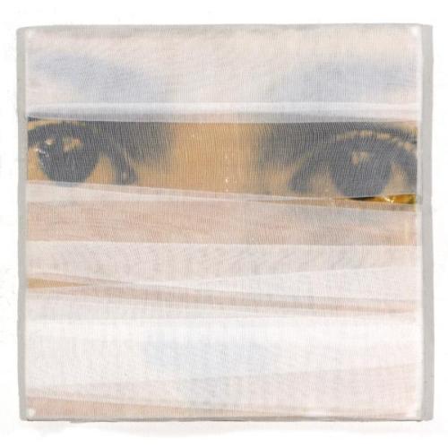 Foto: Artothek des Bundes