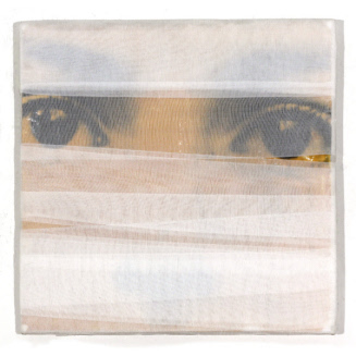 Foto: Artothek des Bundes