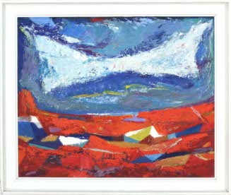 Foto: Artothek des Bundes