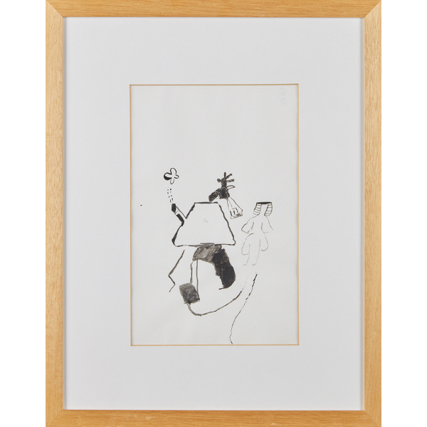Foto: Johannes Stoll, © Belvedere, Wien