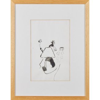 Foto: Johannes Stoll, © Belvedere, Wien