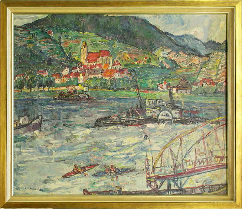 Foto: Artothek des Bundes