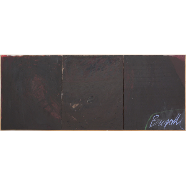 Foto: Artothek des Bundes