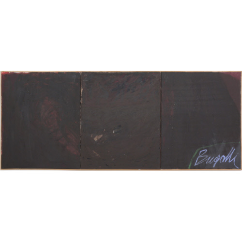 Foto: Artothek des Bundes