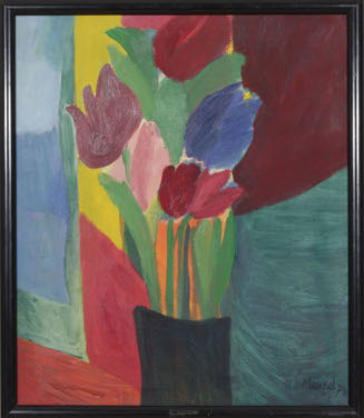 Foto: Artothek des Bundes