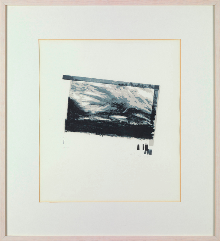 Foto: Johannes Stoll © Belvedere, Wien