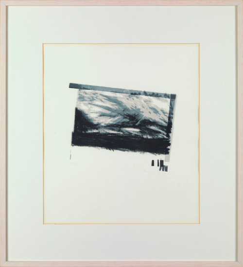 Foto: Johannes Stoll © Belvedere, Wien