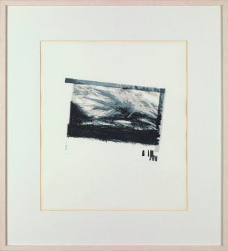 Foto: Johannes Stoll © Belvedere, Wien