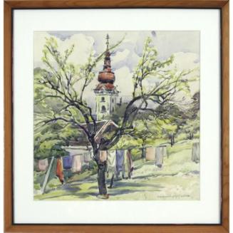 Foto: Artothek des Bundes