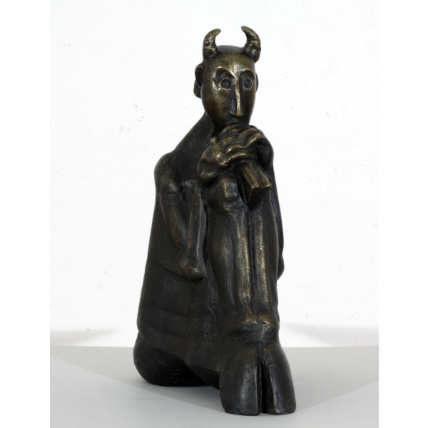 Foto: Artothek des Bundes