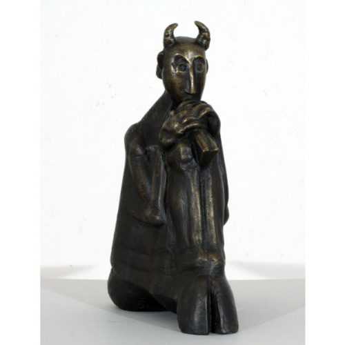 Foto: Artothek des Bundes