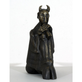 Foto: Artothek des Bundes