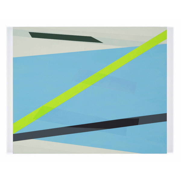 © Bildrecht, Wien, 2021; Foto: Ingo Nussbaumer © Bildrecht, Wien, 2021