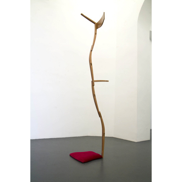 © Bildrecht, Wien, 2023; Foto: Alexandra Gschiel