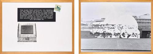 © Bildrecht, Wien, 2025; Foto: Johannes Stoll, © Belvedere, Wien