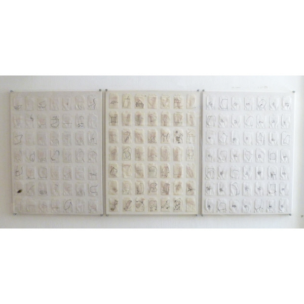 Foto: elffriede; © VBK, Wien, 2013