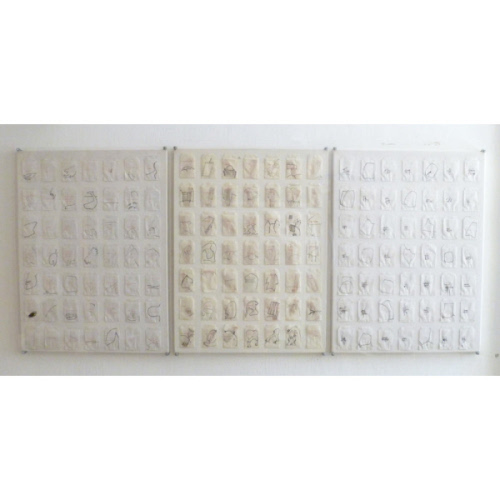 Foto: elffriede; © VBK, Wien, 2013