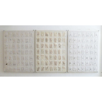 Foto: elffriede; © VBK, Wien, 2013