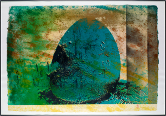 Foto: Johannes Stoll, © Belvedere, Wien
