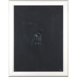 Foto: Belvedere, Wien