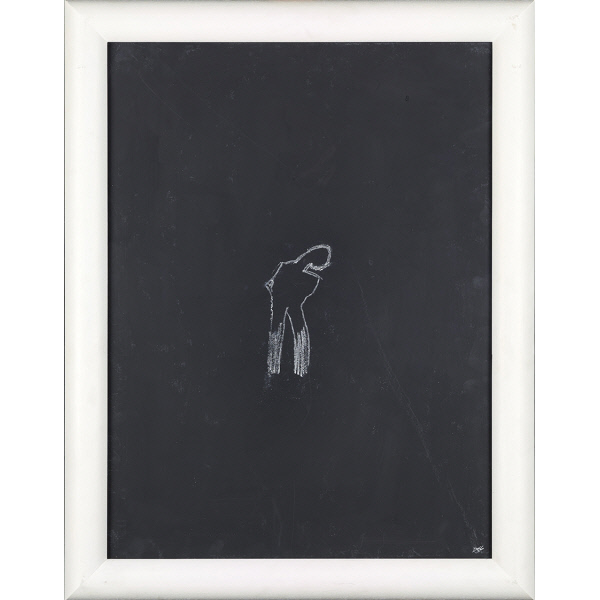 Foto: Belvedere, Wien