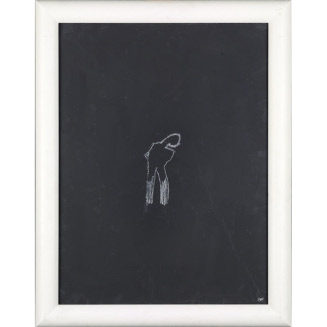 Foto: Belvedere, Wien