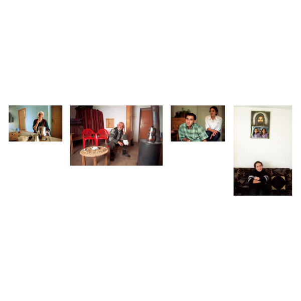 Foto: Felicitas Kruse