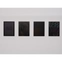 © Bildrecht, Wien, 2016; Foto: Ralo Mayer; © Bildrecht, Wien, 2016; Installationsansicht: Das E ...