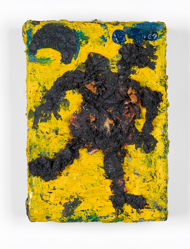 Foto: Belvedere, Wien